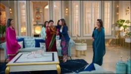 Jamai No.1 - 27th April 2025